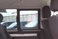 Volkswagen T6.1 Multivan Multivan Family 2.0 TDI +AHK+NAVI+PDC+Klimaauto. Blanco - thumbnail 13