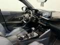 Peugeot 2008 GT LINE Gris - thumbnail 2