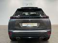 Peugeot 2008 GT LINE Gris - thumbnail 8