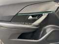 Peugeot 2008 GT LINE Gris - thumbnail 22