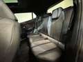 Peugeot 2008 GT LINE Gris - thumbnail 18