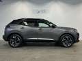 Peugeot 2008 GT LINE Gris - thumbnail 5