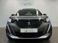 Peugeot 2008 GT LINE Gris - thumbnail 7