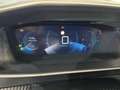 Peugeot 2008 GT LINE Gris - thumbnail 12