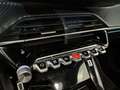Peugeot 2008 GT LINE Gris - thumbnail 15