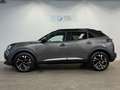 Peugeot 2008 GT LINE Gris - thumbnail 6