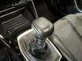 Peugeot 2008 GT LINE Gris - thumbnail 16