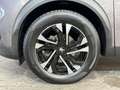Peugeot 2008 GT LINE Gris - thumbnail 9