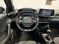 Peugeot 2008 GT LINE Gris - thumbnail 11