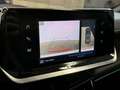Peugeot 2008 GT LINE Gris - thumbnail 14