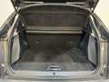 Peugeot 2008 GT LINE Gris - thumbnail 23