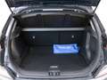Hyundai KONA 1.0 TGDI Tecno 4x2 - thumbnail 25