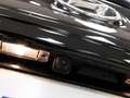Hyundai KONA 1.0 TGDI Tecno 4x2 - thumbnail 24