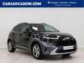 Hyundai KONA 1.0 TGDI Tecno 4x2 - thumbnail 1