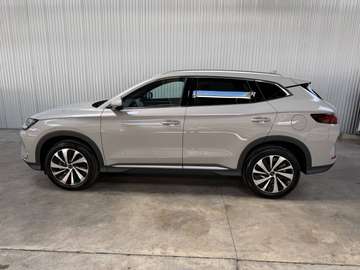 In stock! Boost PHEV Leder Pano NEW 0 KM 6j fabriekswaarborg