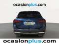 Mercedes-Benz GLA 180 7G-DCT Azul - thumbnail 18