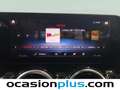 Mercedes-Benz GLA 180 7G-DCT Azul - thumbnail 35