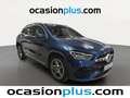 Mercedes-Benz GLA 180 7G-DCT Azul - thumbnail 2