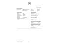 Mercedes-Benz GLA 180 7G-DCT Azul - thumbnail 27
