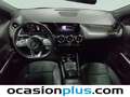 Mercedes-Benz GLA 180 7G-DCT Azul - thumbnail 7