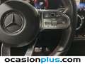 Mercedes-Benz GLA 180 7G-DCT Azul - thumbnail 33