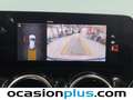 Mercedes-Benz GLA 180 7G-DCT Azul - thumbnail 10