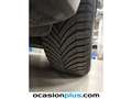 Mercedes-Benz GLA 180 7G-DCT Azul - thumbnail 39