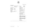 Mercedes-Benz GLA 180 7G-DCT Azul - thumbnail 25