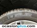 Mercedes-Benz GLA 180 7G-DCT Azul - thumbnail 41