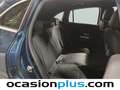 Mercedes-Benz GLA 180 7G-DCT Azul - thumbnail 21