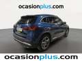 Mercedes-Benz GLA 180 7G-DCT Azul - thumbnail 4