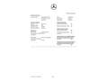 Mercedes-Benz GLA 180 7G-DCT Azul - thumbnail 26