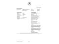 Mercedes-Benz GLA 180 7G-DCT Azul - thumbnail 24