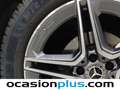 Mercedes-Benz GLA 180 7G-DCT Azul - thumbnail 5