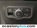 Mercedes-Benz GLA 180 7G-DCT Azul - thumbnail 12