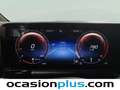 Mercedes-Benz GLA 180 7G-DCT Azul - thumbnail 30