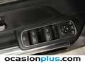 Mercedes-Benz GLA 180 7G-DCT Azul - thumbnail 38