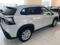 Suzuki S-Cross S-Cross 1.4h Top 4wd allgrip 129cv - KM ZERO! Wit - thumbnail 9