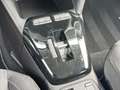 Opel Corsa-e Level 3 50 kWh Apple Carplay/Android Auto | Cruise Orange - thumbnail 11