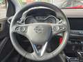 Opel Crossland X Crossland Elegance 1.2/LED/NAVI/GRA/WINTERPAKET/ Grau - thumbnail 14