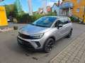 Opel Crossland X Crossland Elegance 1.2/LED/NAVI/GRA/WINTERPAKET/ Grau - thumbnail 7