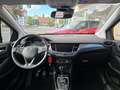 Opel Crossland X Crossland Elegance 1.2/LED/NAVI/GRA/WINTERPAKET/ Grau - thumbnail 13