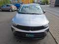 Opel Crossland X Crossland Elegance 1.2/LED/NAVI/GRA/WINTERPAKET/ Grau - thumbnail 8