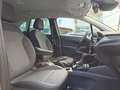 Opel Crossland X Crossland Elegance 1.2/LED/NAVI/GRA/WINTERPAKET/ Grau - thumbnail 11