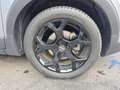 Opel Crossland X Crossland Elegance 1.2/LED/NAVI/GRA/WINTERPAKET/ Grau - thumbnail 9