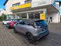 Opel Crossland X Crossland Elegance 1.2/LED/NAVI/GRA/WINTERPAKET/ Grau - thumbnail 5
