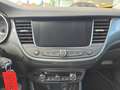 Opel Crossland X Crossland Elegance 1.2/LED/NAVI/GRA/WINTERPAKET/ Grau - thumbnail 15
