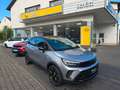 Opel Crossland X Crossland Elegance 1.2/LED/NAVI/GRA/WINTERPAKET/ Grau - thumbnail 1