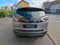 Opel Crossland X Crossland Elegance 1.2/LED/NAVI/GRA/WINTERPAKET/ Grau - thumbnail 4