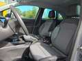Opel Crossland X Crossland Elegance 1.2/LED/NAVI/GRA/WINTERPAKET/ Grau - thumbnail 10